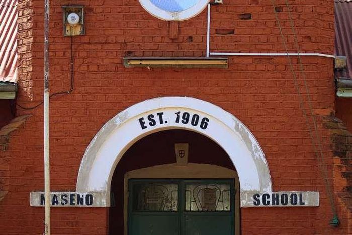 ___6513902___https:______static.pulse.com.gh___webservice___escenic___binary___6513902___2017___4___11___13___Maseno-Assembly-1050x770_2