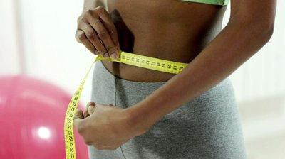 ___3591773___https:______static.pulse.com.gh___webservice___escenic___binary___3591773___2015___3___22___15___weight+gain+shutterstock