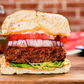 What's So Great About The Beyond Burger, Anyways?