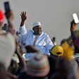 Adama Barrow's election victory is seen by foreign donors as a new chance for human rights to be better respected in The Gambia