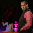 Jeff Koinange