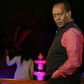 Jeff Koinange