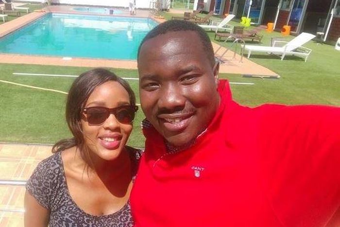 ___6489702___https:______static.pulse.com.gh___webservice___escenic___binary___6489702___2017___4___6___15___reds