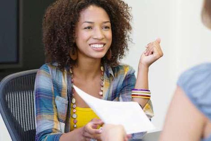 ___9137059___2018___11___25___18___Interview_1