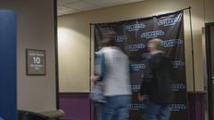 With 'Unplanned,' Abortion Opponents Turn Toward Hollywood