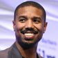 Michael B. Jordan Launches Youth Fellowship