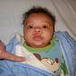 Cute baby(blog.cleveland)
