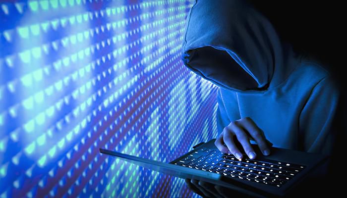 Cyber crime on the rise in Kenyan banks