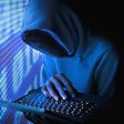 Cyber crime on the rise in Kenyan banks
