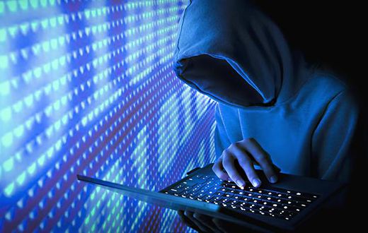 Cyber crime on the rise in Kenyan banks