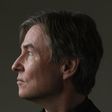 Esa-Pekka Salonen Says Tweak the Orchestra, Don't Blow it Up