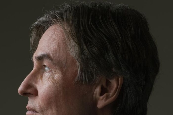 Esa-Pekka Salonen Says Tweak the Orchestra, Don't Blow it Up