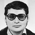 Ilyich Ramirez Sanchez was dubbed "Carlos the Jackal" by the press after a fictional terrorist in the book and subsequent film "Day of the Jackal"