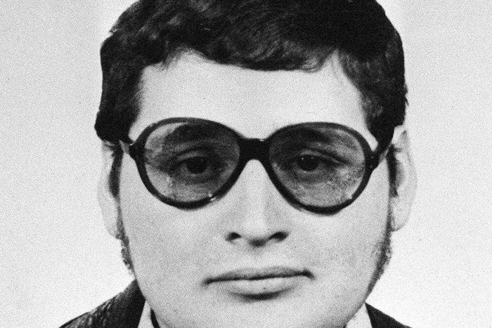 Ilyich Ramirez Sanchez was dubbed "Carlos the Jackal" by the press after a fictional terrorist in the book and subsequent film "Day of the Jackal"