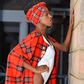 Miss Nyamira County 2016