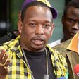 Senator Mike Sonko