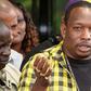 Senator Mike Sonko