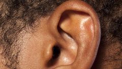Home remedies for ear infections(Medical News Today)