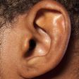 Home remedies for ear infections(Medical News Today)