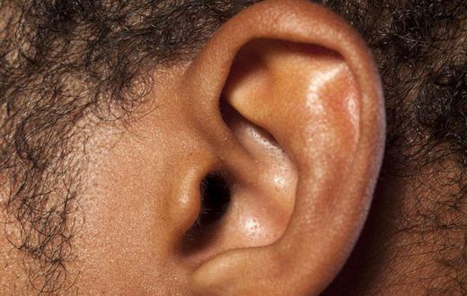Home remedies for ear infections(Medical News Today)