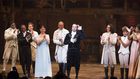 Did 'Hamilton' Get the Story Wrong? One Playwright Thinks So