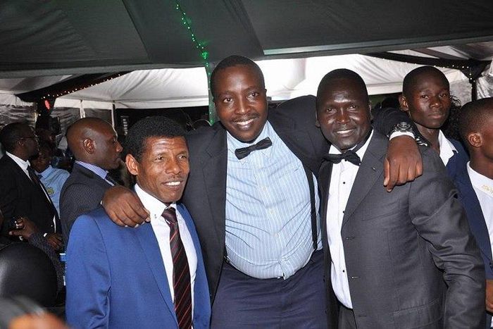 ___6475889___https:______static.pulse.com.gh___webservice___escenic___binary___6475889___2017___4___4___12___Tergat