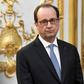 "This Paris agreement... is irreversible, no one can get out of it," said French President Francois Hollande during a speech in the southwest of France
