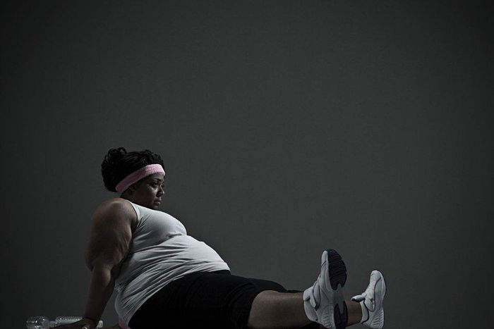 ___6759370___https:______static.pulse.com.gh___webservice___escenic___binary___6759370___2017___5___30___18___weightlossexercise