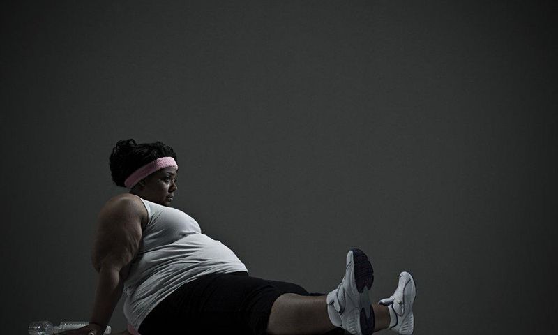 ___6759370___https:______static.pulse.com.gh___webservice___escenic___binary___6759370___2017___5___30___18___weightlossexercise