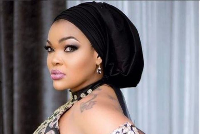 ___6686502___https:______static.pulse.com.gh___webservice___escenic___binary___6686502___2017___5___16___14___WEMSMA