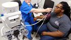 Judge blocks work requirements for medicaid recipients in Arkansas and Kentucky