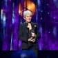 One of the leading protest singers in the 1960s, Rock & Roll Hall Of Fame inductee Joan Baez acknowledged many young people did not remember her music