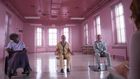 'Glass': 5 things that left us scratching our heads