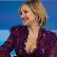 Kate Hudson Is Obsessed With The Mirror Workout