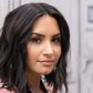 Demi Lovato Sent Herself Flowers