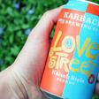 This is Your New End-of-the-Week Beer