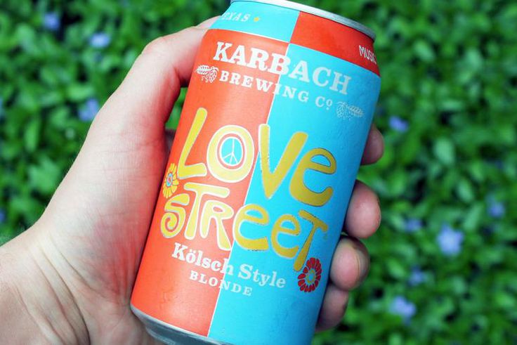 This is Your New End-of-the-Week Beer