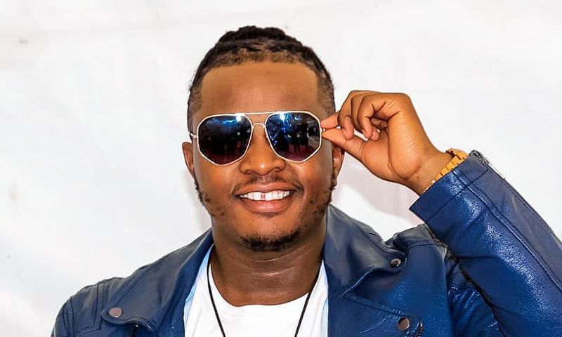 DK Kwenye Beat