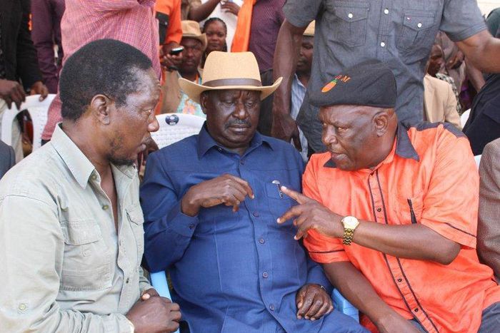 ___6549365___https:______static.pulse.com.gh___webservice___escenic___binary___6549365___2017___4___19___10___John+Nyagarama