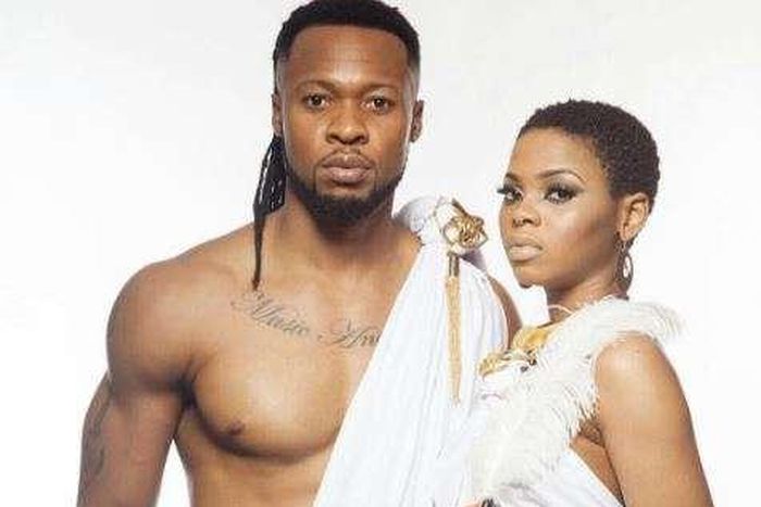 ___5721014___https:______static.pulse.com.gh___webservice___escenic___binary___5721014___2016___11___7___13___Chidinma