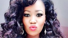 ___6407443___https:______static.pulse.com.gh___webservice___escenic___binary___6407443___2017___3___22___8___vera_boobs_1