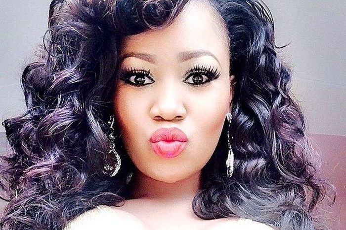 ___6407443___https:______static.pulse.com.gh___webservice___escenic___binary___6407443___2017___3___22___8___vera_boobs_1