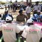 Way forward on Huduma Namba registration given