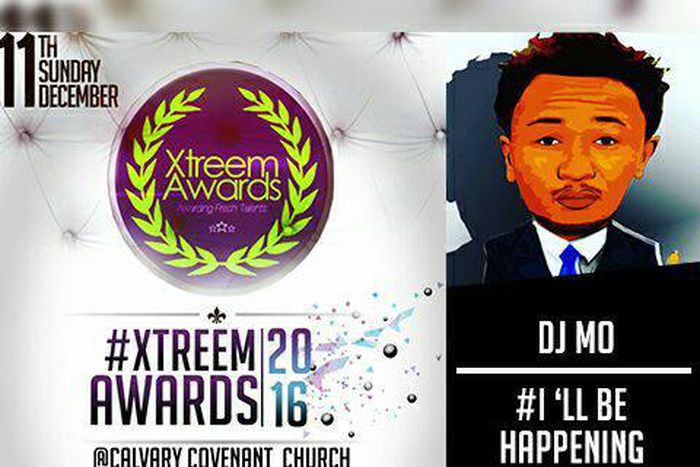 ___5879457___https:______static.pulse.com.gh___webservice___escenic___binary___5879457___2016___12___10___16___15268028_335290556854112_5476819867437906095_n