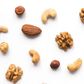The Healthiest Nuts You Can Eat