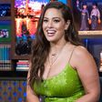 Ashley Graham Wore the Wrong Sports Bra