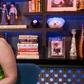 Ashley Graham Wore the Wrong Sports Bra