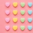 17 Valentine's Day Dates That Are Cute, Not Cheesy