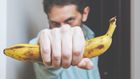 Are You Squeezing Too Hard When You Jerk Off?