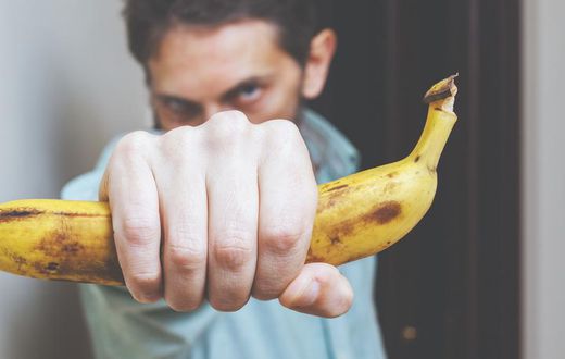 Are You Squeezing Too Hard When You Jerk Off?